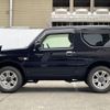 suzuki jimny 2016 -SUZUKI--Jimny ABA-JB23W--JB23W-754857---SUZUKI--Jimny ABA-JB23W--JB23W-754857- image 19