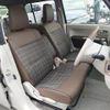 suzuki alto-lapin 2024 -SUZUKI--Alto Lapin 5BA-HE33S--HE33S-524512---SUZUKI--Alto Lapin 5BA-HE33S--HE33S-524512- image 6