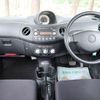 daihatsu esse 2009 -DAIHATSU--Esse L235S--2014076---DAIHATSU--Esse L235S--2014076- image 7