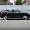 audi q3 2023 quick_quick_F3DFY_WAUZZZF37P1060720 image 5