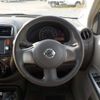 nissan march 2015 -NISSAN--March DBA-K13--K13-724159---NISSAN--March DBA-K13--K13-724159- image 21