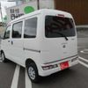 daihatsu hijet-van 2021 CFJ1813359 image 12