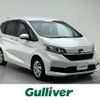 honda freed 2020 -HONDA--Freed 6BA-GB5--GB5-3109361---HONDA--Freed 6BA-GB5--GB5-3109361- image 1