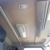 hino ranger 2010 CFJ1490048 image 14