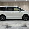 mitsubishi delica-d5 2020 CFJ1796917 image 20