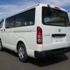 toyota regiusace-van 2018 CFJ1441667 image 2