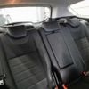 ford kuga 2014 -FORD 【鈴鹿 300ﾁ7481】--Kuga ABA-WF0JTM--WF0AXXWPMADM22932---FORD 【鈴鹿 300ﾁ7481】--Kuga ABA-WF0JTM--WF0AXXWPMADM22932- image 14