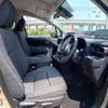 toyota sienta 2025 -TOYOTA--Sienta 6AA-MXPL10G--MXPL10-1182***---TOYOTA--Sienta 6AA-MXPL10G--MXPL10-1182***- image 14
