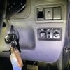 suzuki jimny 2013 CFJ1852957 image 18