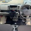 nissan clipper-van 2022 CFJ1533757 image 13