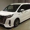 toyota noah 2019 -TOYOTA--Noah ZWR80W-0391622---TOYOTA--Noah ZWR80W-0391622- image 1