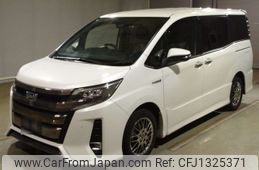 toyota noah 2019 -TOYOTA--Noah ZWR80W-0391622---TOYOTA--Noah ZWR80W-0391622-