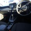 honda vezel 2023 CFJ1781009 image 4