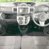 daihatsu wake 2015 -DAIHATSU--WAKE DBA-LA710S--LA710S-0005391---DAIHATSU--WAKE DBA-LA710S--LA710S-0005391- image 2