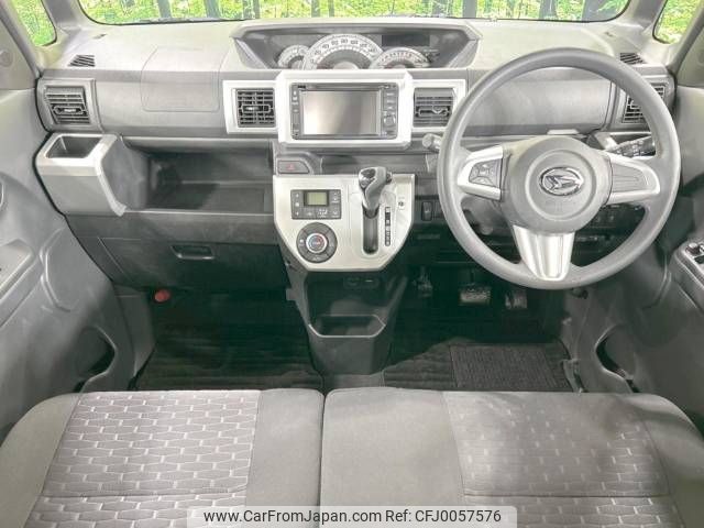 daihatsu wake 2015 -DAIHATSU--WAKE DBA-LA710S--LA710S-0005391---DAIHATSU--WAKE DBA-LA710S--LA710S-0005391- image 2