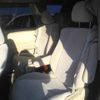 toyota alphard 2009 -TOYOTA--Alphard ANH20W-8092461---TOYOTA--Alphard ANH20W-8092461- image 10