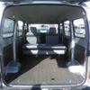 toyota liteace-van 2020 -TOYOTA--Liteace VAN S402M-0087016---TOYOTA--Liteace VAN S402M-0087016- image 10