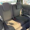 suzuki jimny 2023 CFJ1635703 image 9