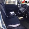 subaru sambar-dias-van 2011 CFJ1561687 image 5