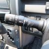 toyota noah 2008 -TOYOTA--Noah ZRR70W--0104467---TOYOTA--Noah ZRR70W--0104467- image 20
