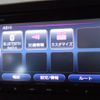 honda n-wgn 2020 CFJ1622493 image 7