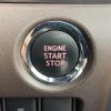 toyota esquire 2018 -TOYOTA--Esquire DBA-ZRR85G--ZRR85-0110060---TOYOTA--Esquire DBA-ZRR85G--ZRR85-0110060- image 14