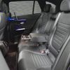 mercedes-benz c-class 2022 CFJ1511108 image 9