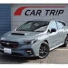 subaru levorg 2023 -SUBARU 【船橋 300ｾ8024】--Levorg 5BA-VNH--VNH-007348---SUBARU 【船橋 300ｾ8024】--Levorg 5BA-VNH--VNH-007348- image 1