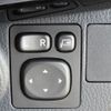 toyota vitz 2020 -TOYOTA--Vitz KSP130--4031496---TOYOTA--Vitz KSP130--4031496- image 13