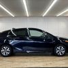 toyota prius-phv 2017 -TOYOTA--Prius PHV DLA-ZVW52--ZVW52-3049053---TOYOTA--Prius PHV DLA-ZVW52--ZVW52-3049053- image 17