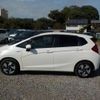 honda fit 2014 -HONDA--Fit DAA-GP5--GP5-3034894---HONDA--Fit DAA-GP5--GP5-3034894- image 44