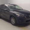 mazda cx-5 2016 quick_quick_DBA-KEEFW_KEEFW-203392 image 7