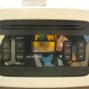 suzuki alto-lapin 2016 CFJ1496089 image 48