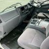 isuzu forward 2013 -ISUZU--Forward TKG-FRR90S2--FRR90-7052091---ISUZU--Forward TKG-FRR90S2--FRR90-7052091- image 26