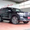 toyota land-cruiser 2016 CFJ4625315 image 2