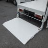toyota dyna-truck 2010 GOO_NET_EXCHANGE_0540197A30250616W003 image 17