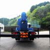 hino ranger 2015 -HINO--Hino Ranger TKG-FC9JGAP--FC9JGA-11202---HINO--Hino Ranger TKG-FC9JGAP--FC9JGA-11202- image 4