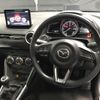 mazda demio 2023 -MAZDA--MAZDA2 5BA-DJLFS---776408---MAZDA--MAZDA2 5BA-DJLFS---776408- image 4