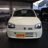 suzuki alto 2015 -SUZUKI--Alto HA36S--235234---SUZUKI--Alto HA36S--235234- image 2