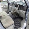daihatsu atrai-wagon 2011 -DAIHATSU 【豊橋 581ｻ2169】--Atrai Wagon S321G--0036318---DAIHATSU 【豊橋 581ｻ2169】--Atrai Wagon S321G--0036318- image 28