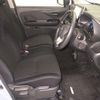 mitsubishi ek-cross 2023 CFJ1450910 image 6