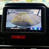 honda n-box 2017 CFJ1706518 image 7