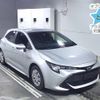 toyota corolla-sport 2019 -TOYOTA--Corolla Sport ZWE211H-1029132---TOYOTA--Corolla Sport ZWE211H-1029132- image 1