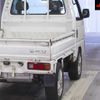 honda acty-truck 1996 -HONDA--Acty Truck HA4-2304519---HONDA--Acty Truck HA4-2304519- image 9