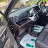 honda n-wgn 2014 CFJ1383133 image 11