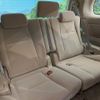 toyota alphard 2014 -TOYOTA--Alphard DBA-ANH25W--ANH25-8056900---TOYOTA--Alphard DBA-ANH25W--ANH25-8056900- image 14