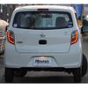 daihatsu mira-e-s 2013 -DAIHATSU--Mira e:s DBA-LA300S--LA300S-1159326---DAIHATSU--Mira e:s DBA-LA300S--LA300S-1159326- image 7