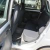 daihatsu esse 2009 -DAIHATSU 【名変中 】--Esse L235D--2001186---DAIHATSU 【名変中 】--Esse L235D--2001186- image 11