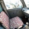 daihatsu hijet-truck 2002 -DAIHATSU--Hijet Truck TE-S210P--S210P-0173020---DAIHATSU--Hijet Truck TE-S210P--S210P-0173020- image 11