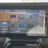 daihatsu copen 2022 CFJ1744234 image 4